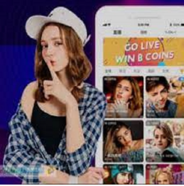 Apk live Coolmex Apk live Coolmex
