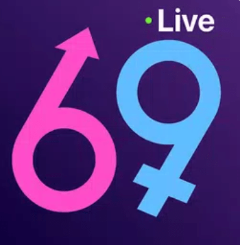 69live apk logo