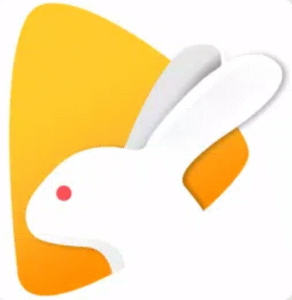 bunny live apk
