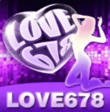 Love678 Mod APK