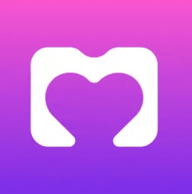 Mango Live Mod APK