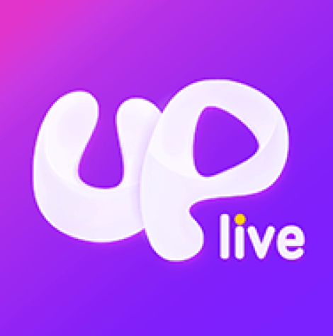 Uplive APK Download