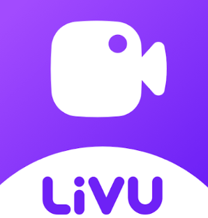liveu apk