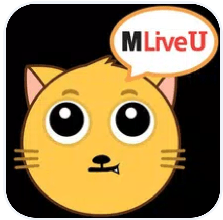 MliveU APK