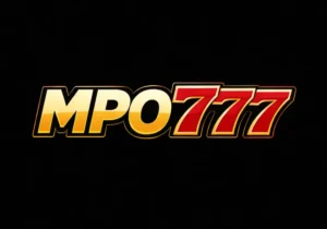 MPO777 APK
